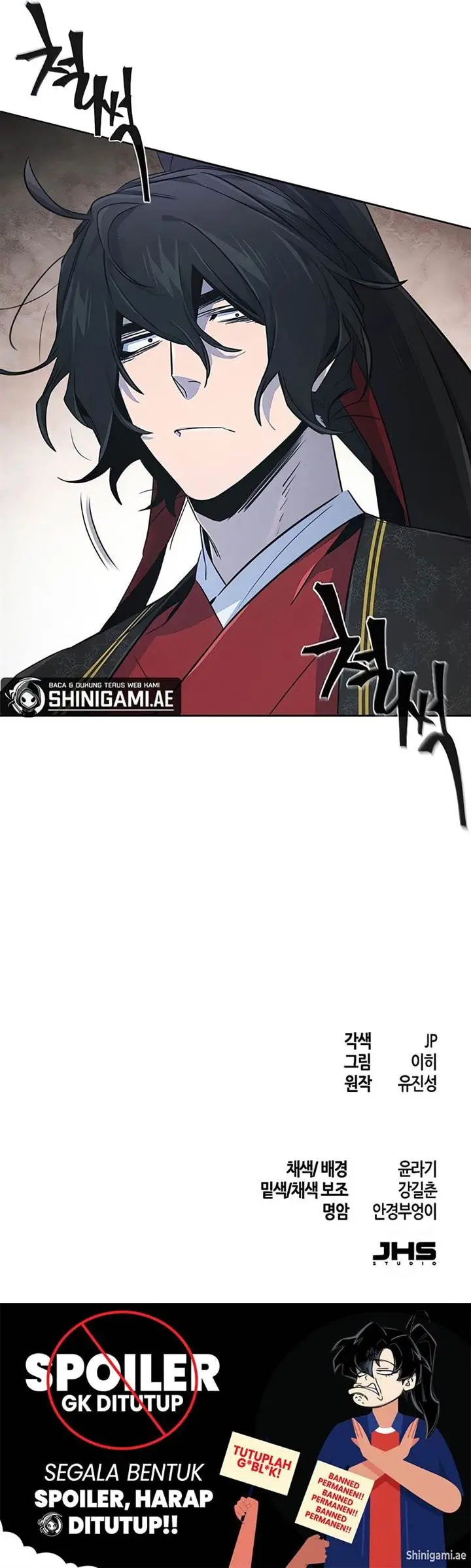 image-komik-return-of-the-mad-demon-chapter-145-12/13