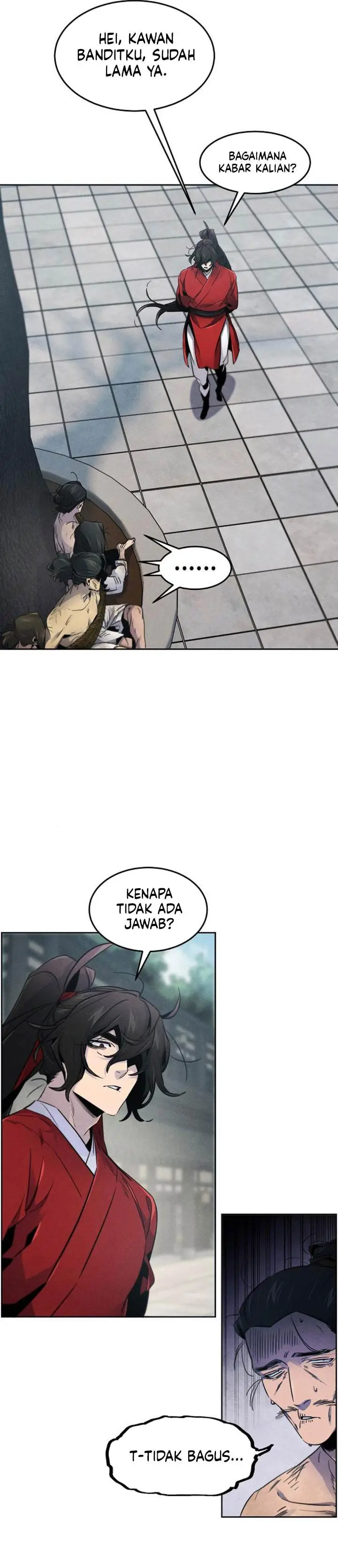 image-komik-return-of-the-mad-demon-chapter-146-3/32