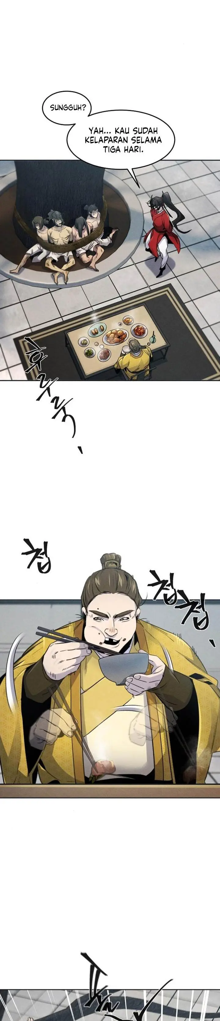 image-komik-return-of-the-mad-demon-chapter-146-4/32