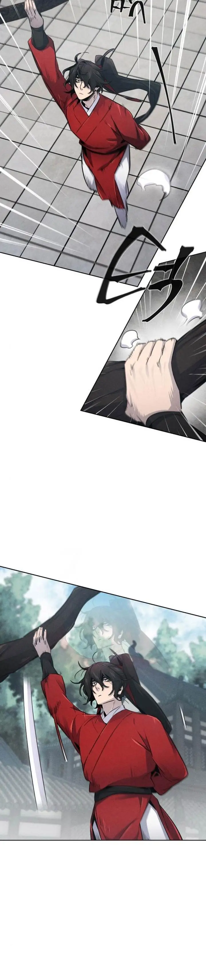 image-komik-return-of-the-mad-demon-chapter-146-5/32