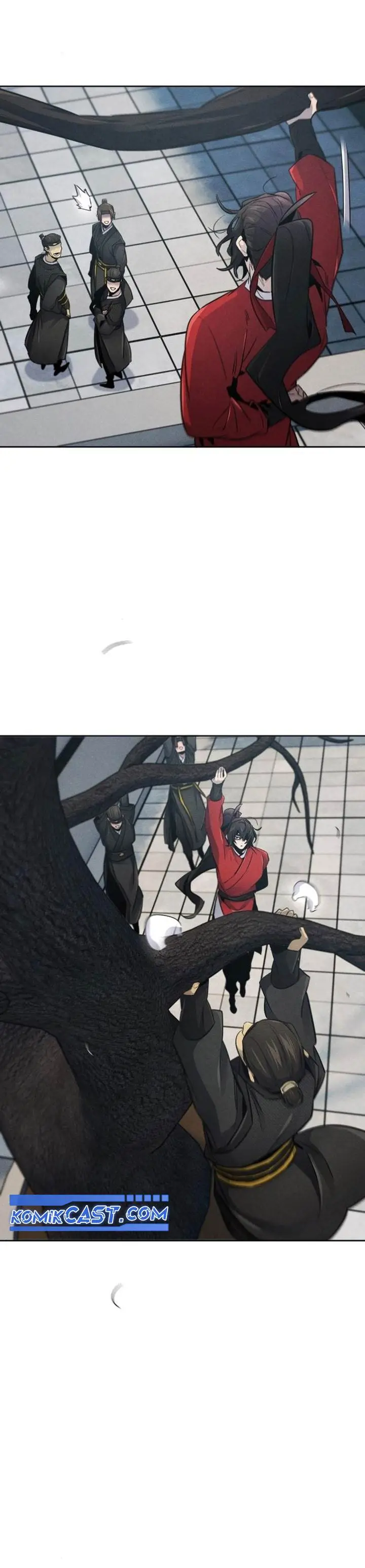 image-komik-return-of-the-mad-demon-chapter-146-6/32