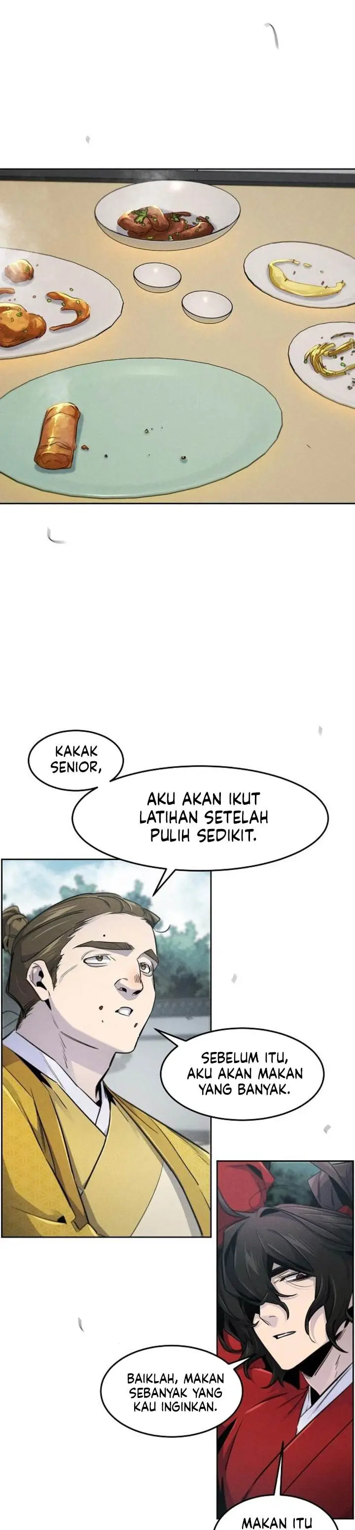 image-komik-return-of-the-mad-demon-chapter-146-7/32