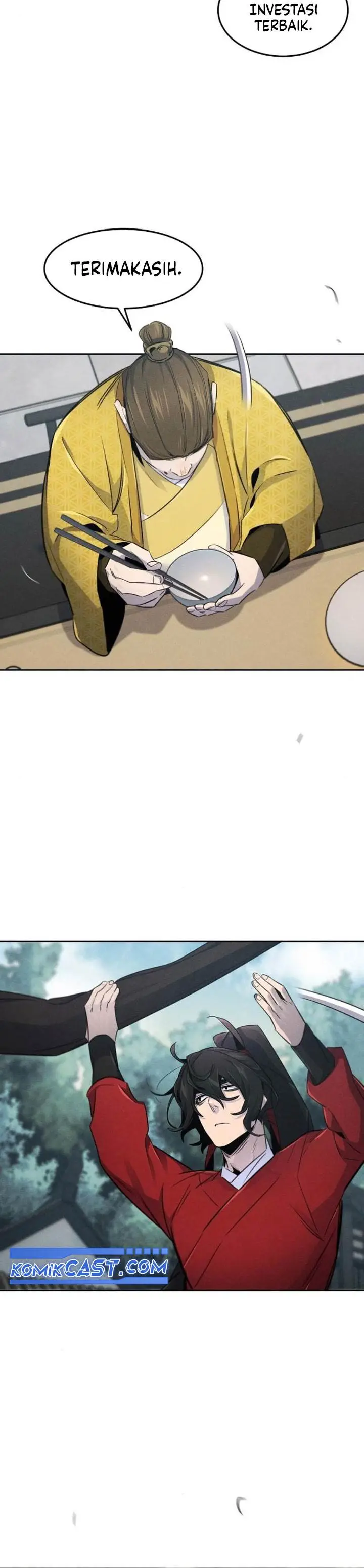 image-komik-return-of-the-mad-demon-chapter-146-8/32