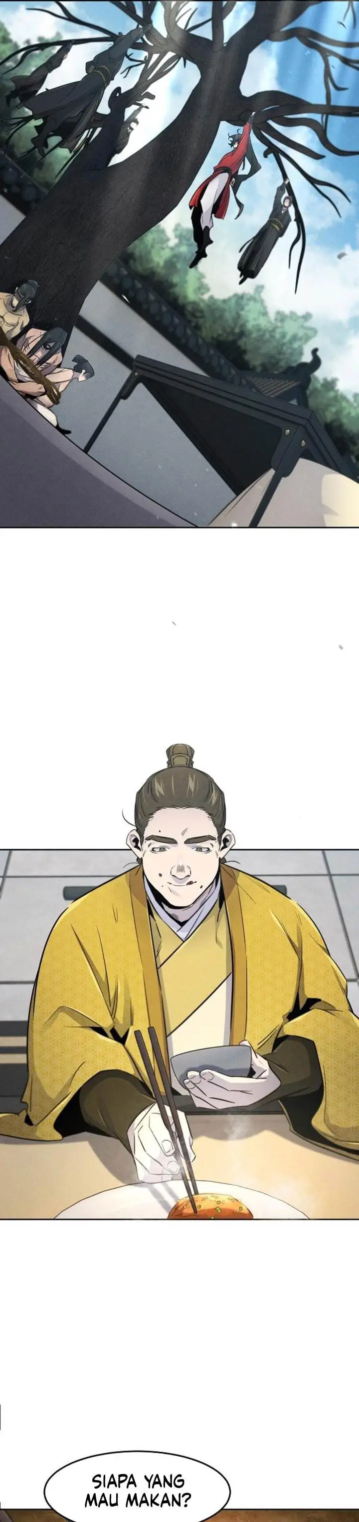 image-komik-return-of-the-mad-demon-chapter-146-9/32