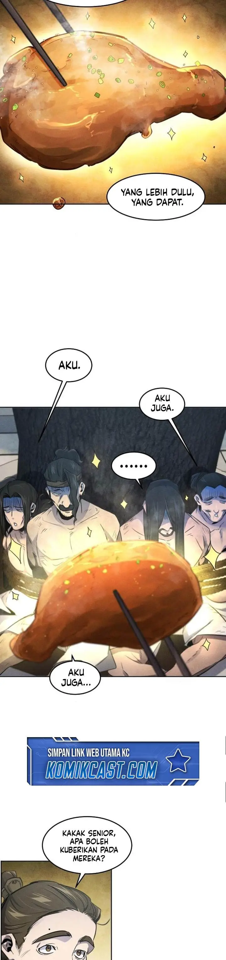 image-komik-return-of-the-mad-demon-chapter-146-10/32