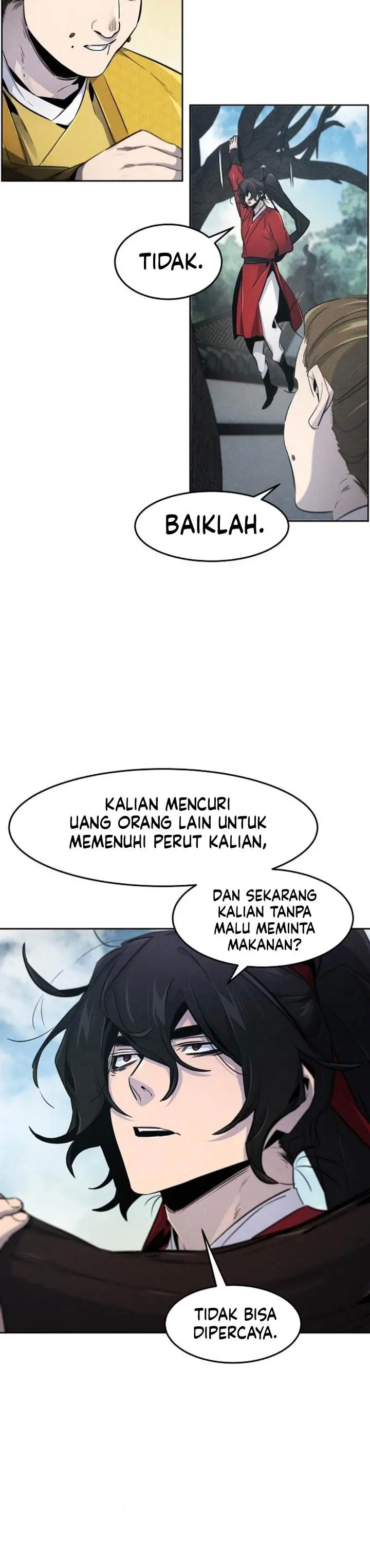 image-komik-return-of-the-mad-demon-chapter-146-11/32