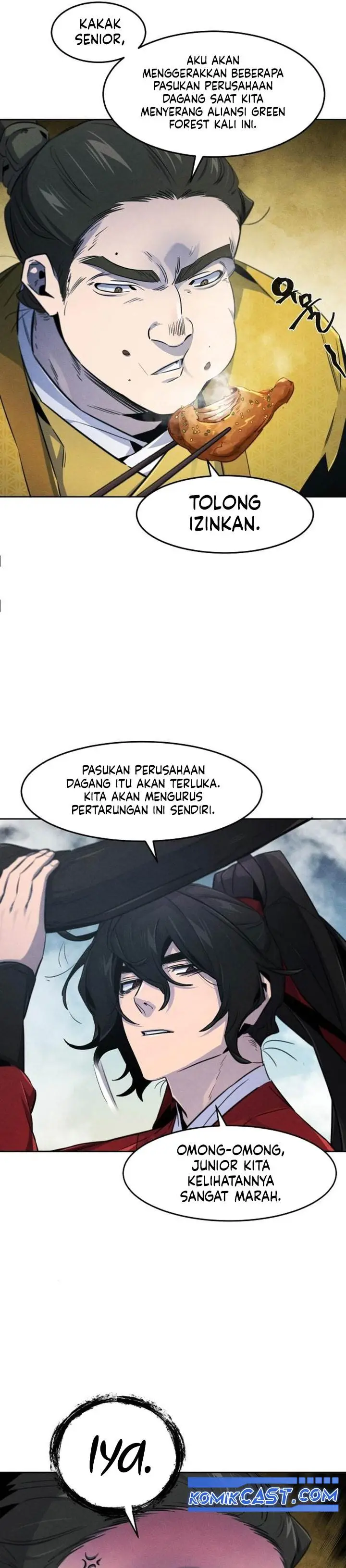 image-komik-return-of-the-mad-demon-chapter-146-12/32