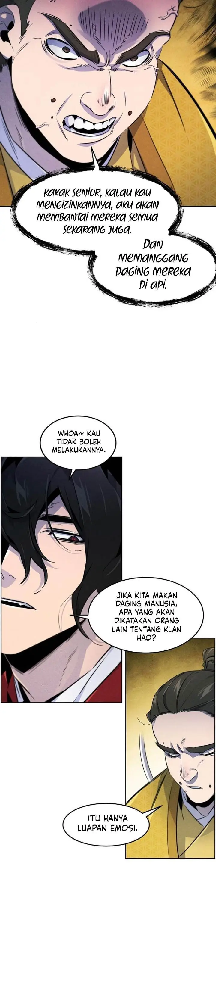 image-komik-return-of-the-mad-demon-chapter-146-13/32