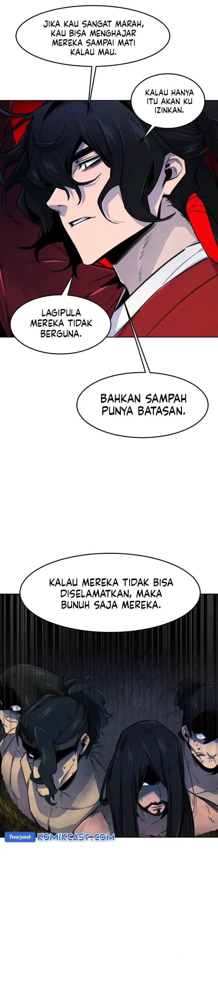 image-komik-return-of-the-mad-demon-chapter-146-14/32