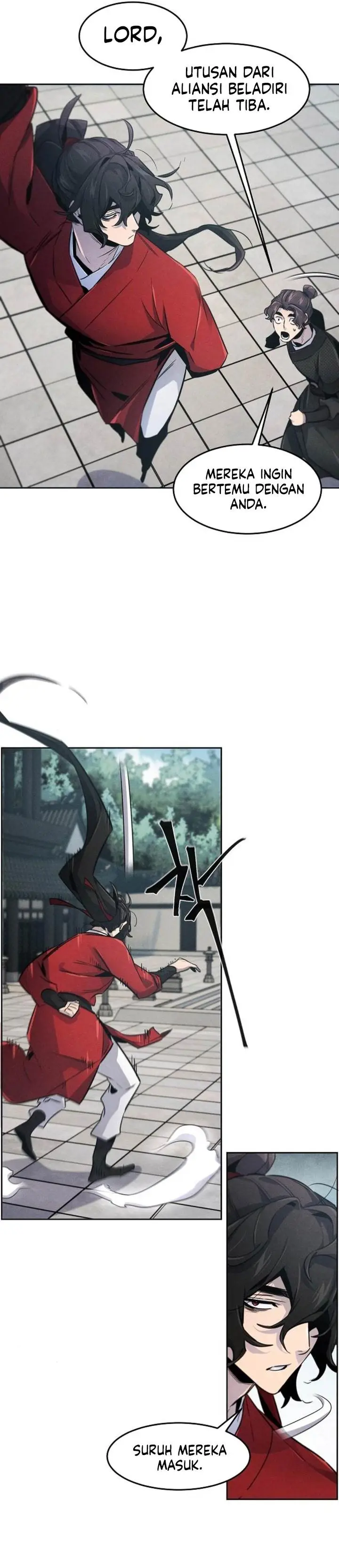 image-komik-return-of-the-mad-demon-chapter-146-15/32