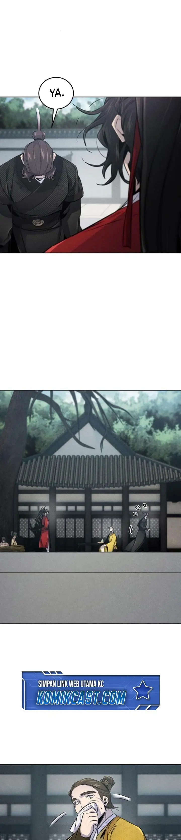 image-komik-return-of-the-mad-demon-chapter-146-16/32