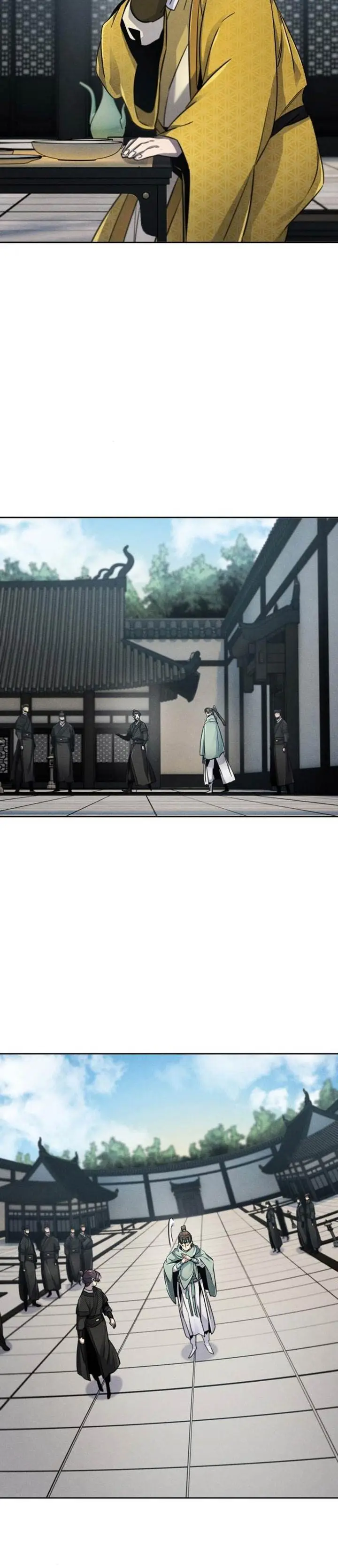 image-komik-return-of-the-mad-demon-chapter-146-17/32