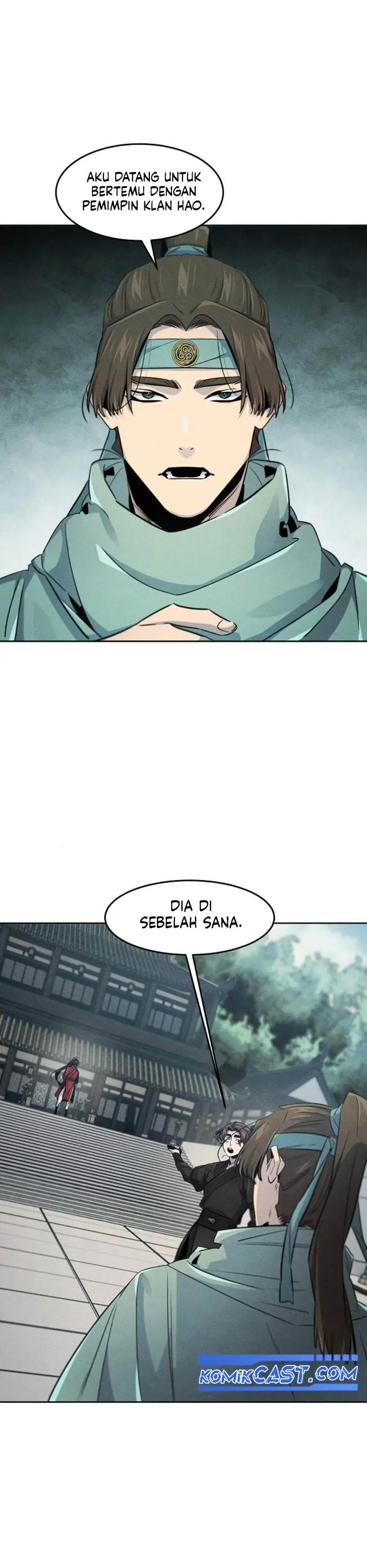 image-komik-return-of-the-mad-demon-chapter-146-18/32