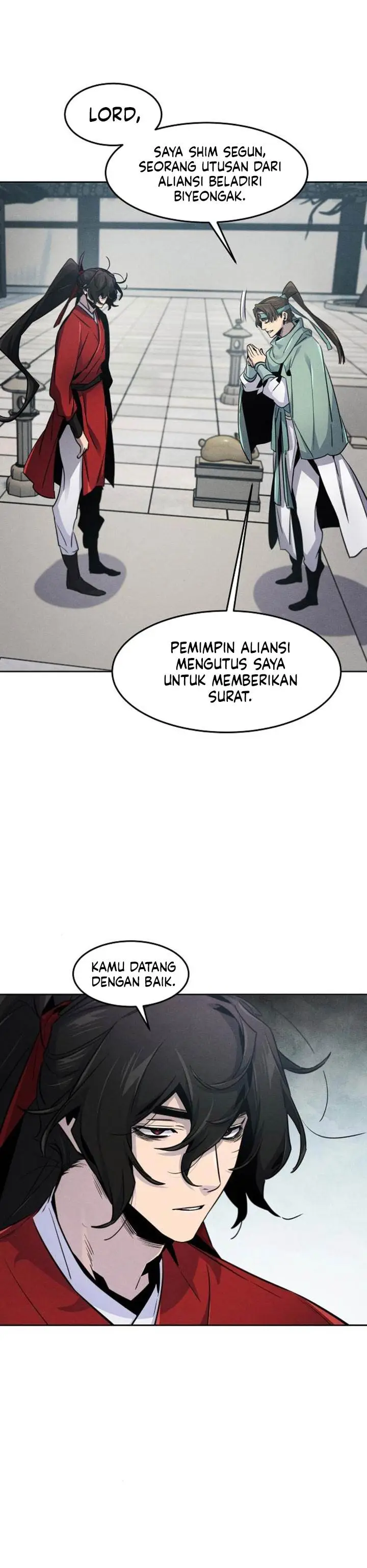 image-komik-return-of-the-mad-demon-chapter-146-19/32