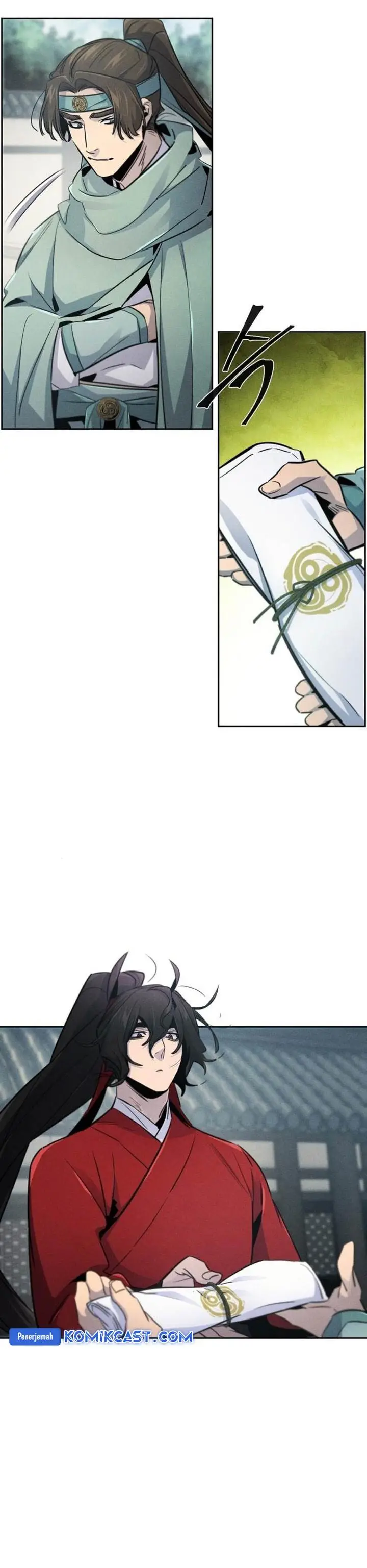 image-komik-return-of-the-mad-demon-chapter-146-20/32