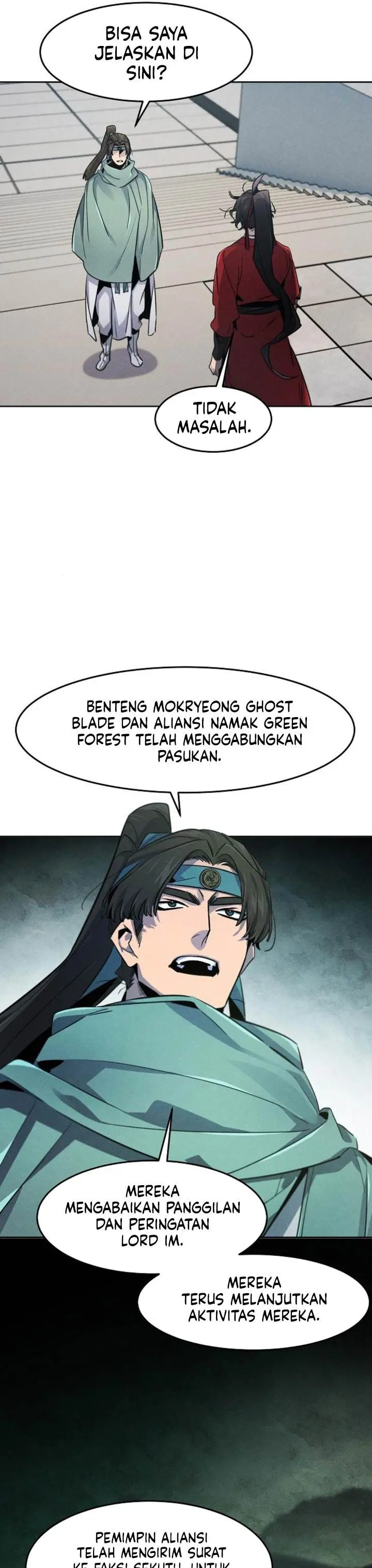 image-komik-return-of-the-mad-demon-chapter-146-21/32