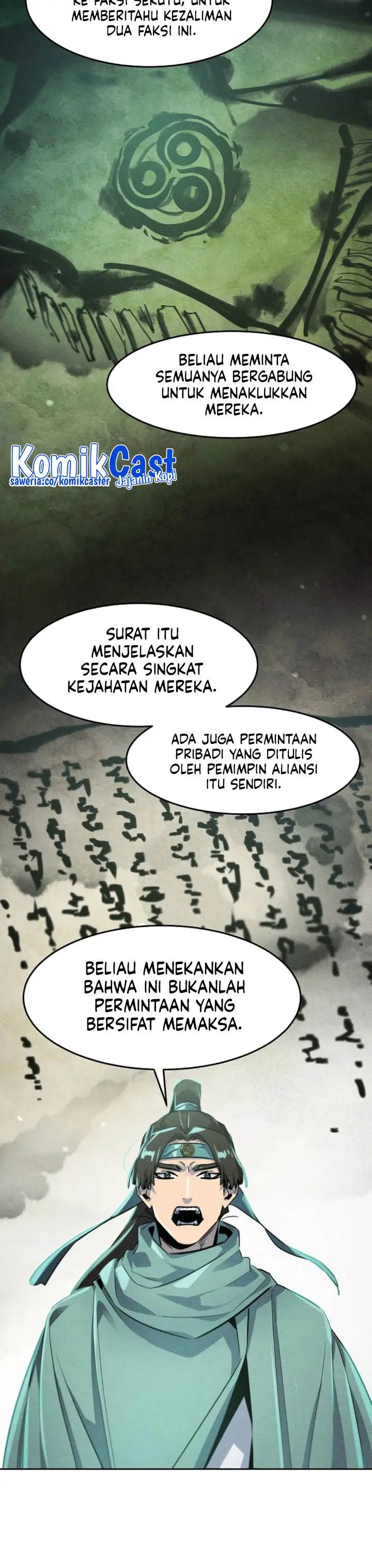 image-komik-return-of-the-mad-demon-chapter-146-22/32