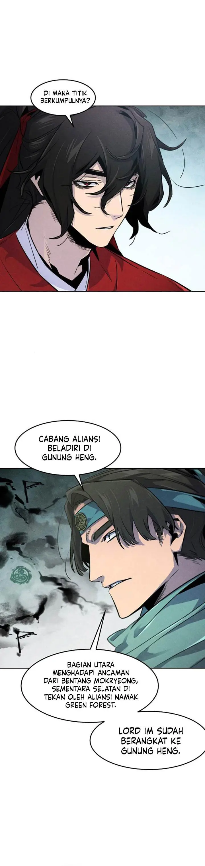 image-komik-return-of-the-mad-demon-chapter-146-23/32