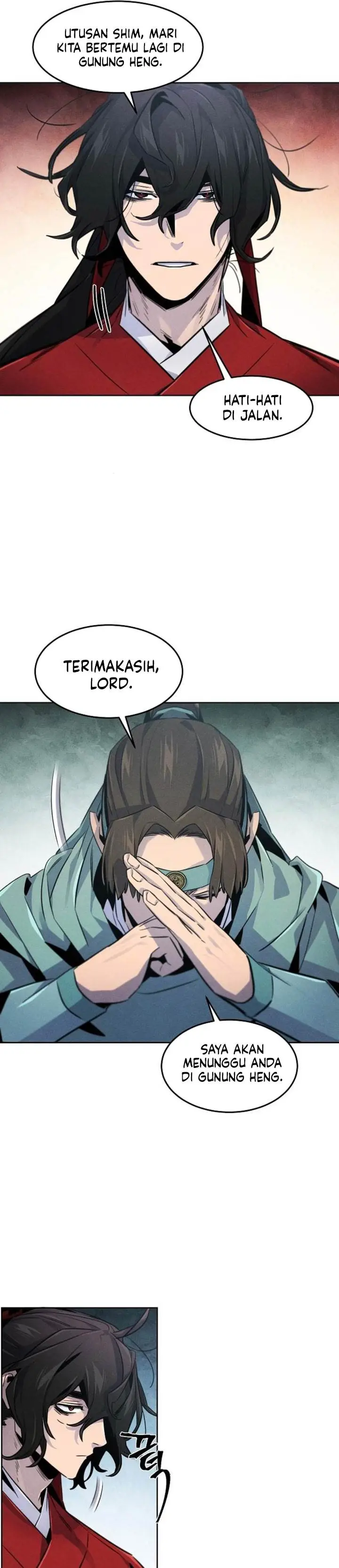 image-komik-return-of-the-mad-demon-chapter-146-24/32