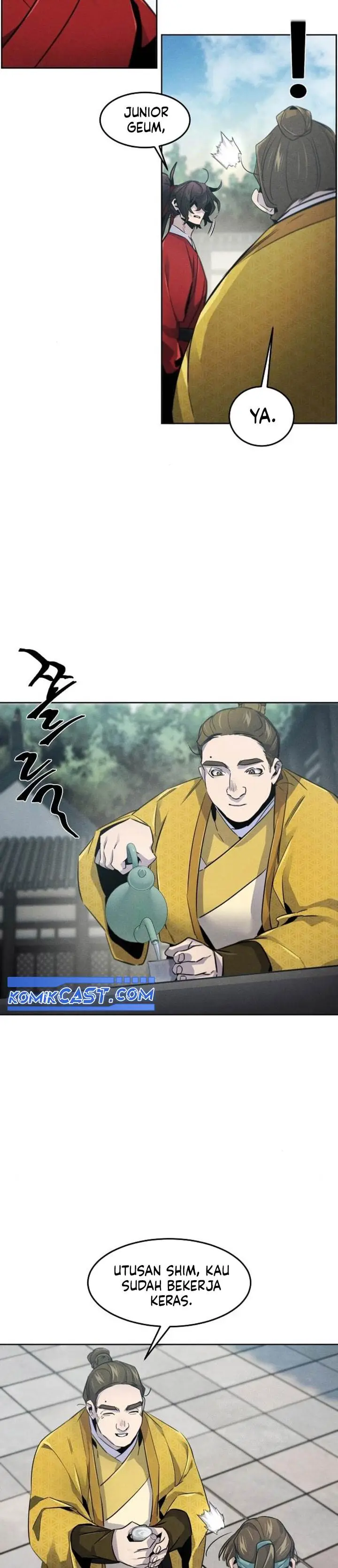 image-komik-return-of-the-mad-demon-chapter-146-25/32