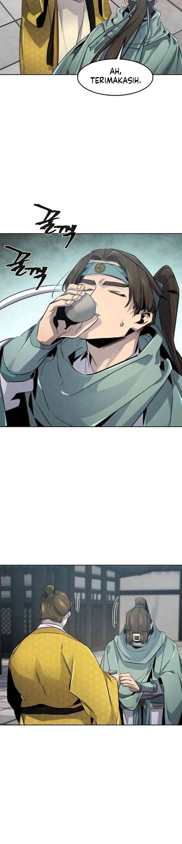 image-komik-return-of-the-mad-demon-chapter-146-26/32