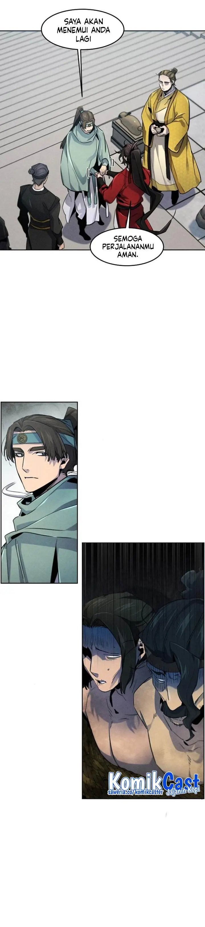 image-komik-return-of-the-mad-demon-chapter-146-27/32