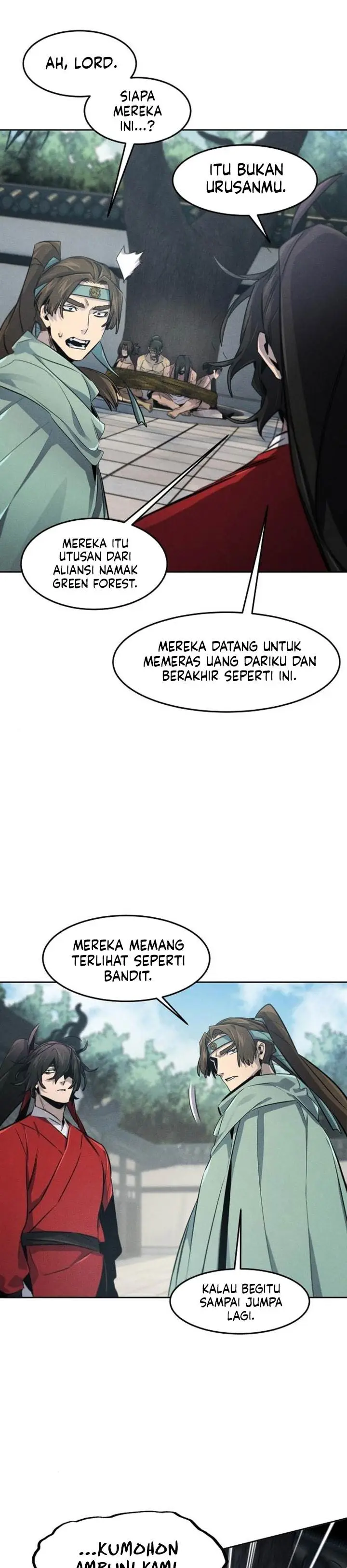 image-komik-return-of-the-mad-demon-chapter-146-28/32