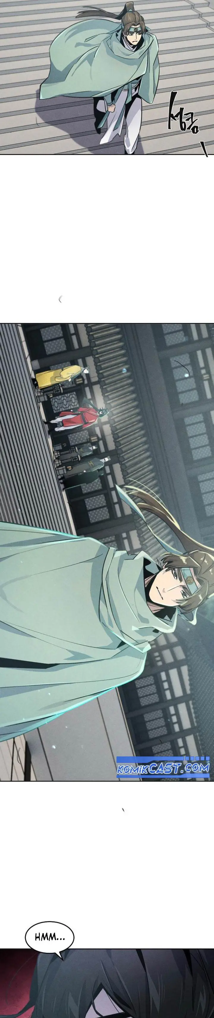 image-komik-return-of-the-mad-demon-chapter-146-30/32