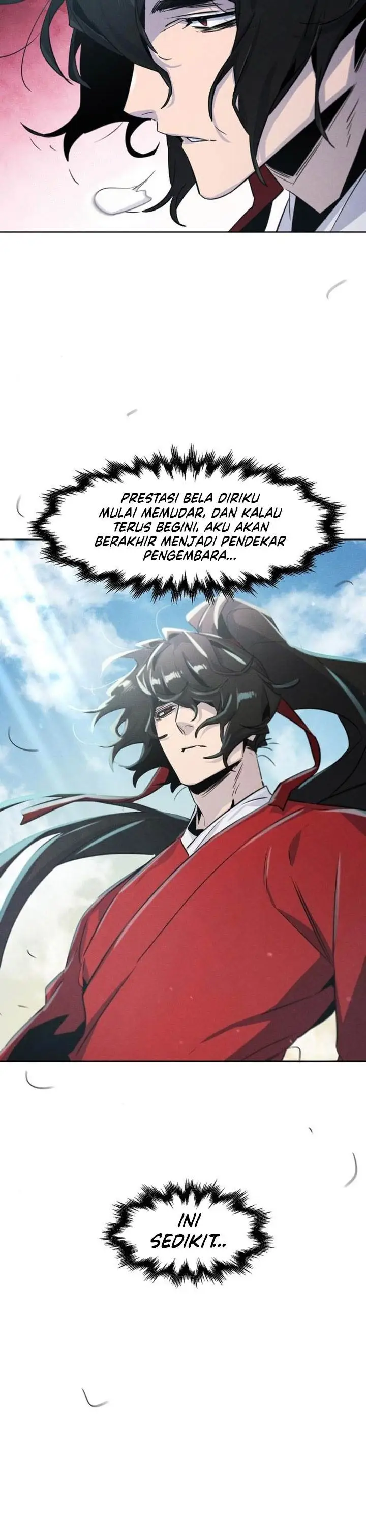 image-komik-return-of-the-mad-demon-chapter-146-31/32