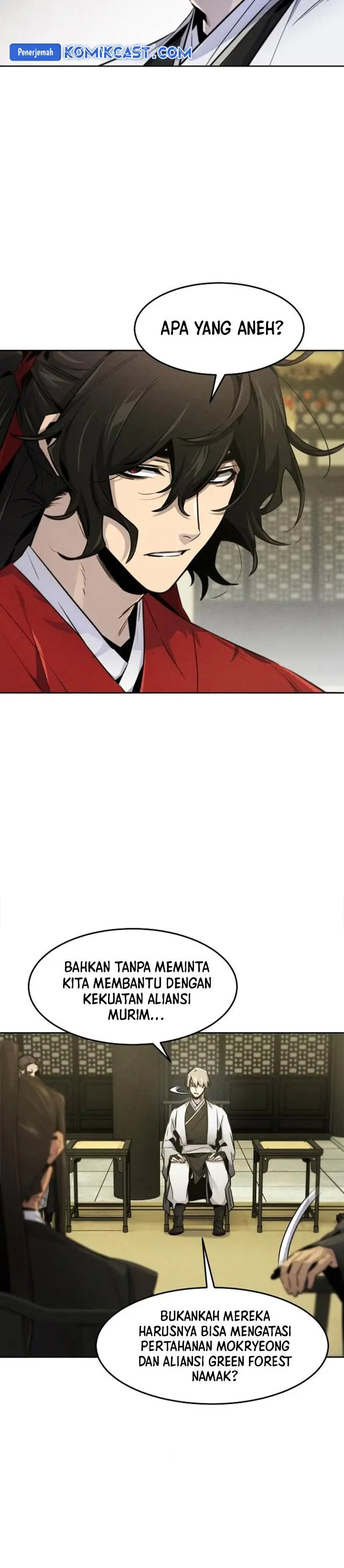 image-komik-return-of-the-mad-demon-chapter-147-1/38
