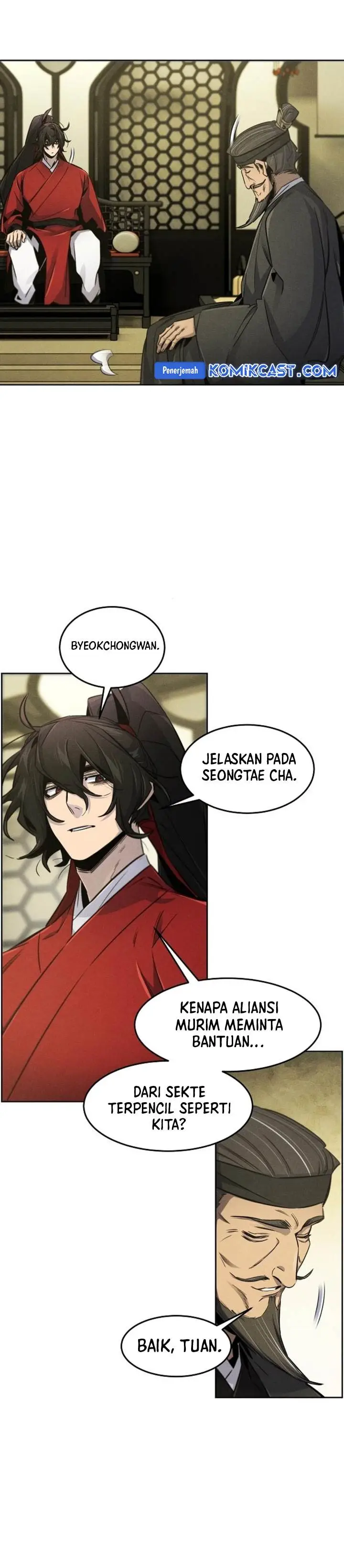 image-komik-return-of-the-mad-demon-chapter-147-2/38
