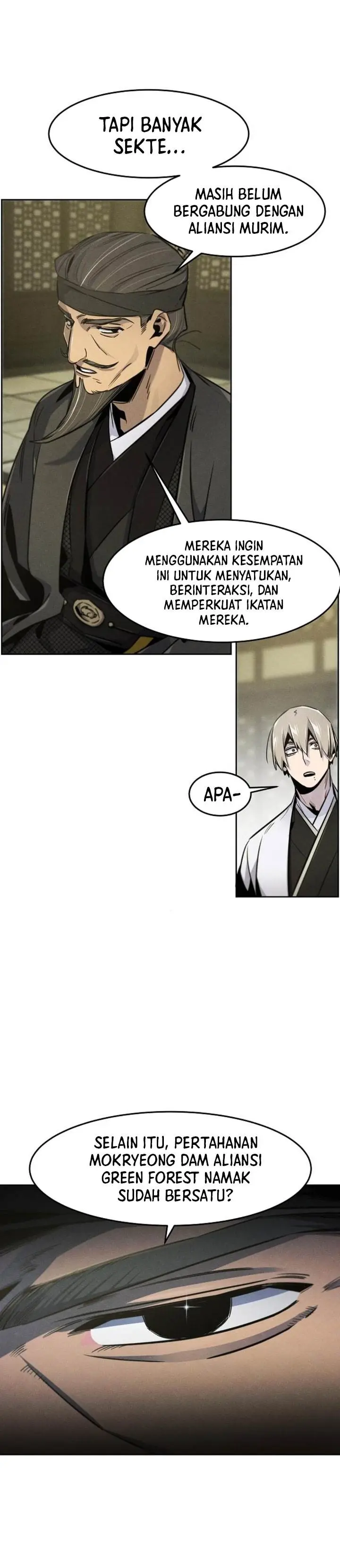 image-komik-return-of-the-mad-demon-chapter-147-4/38