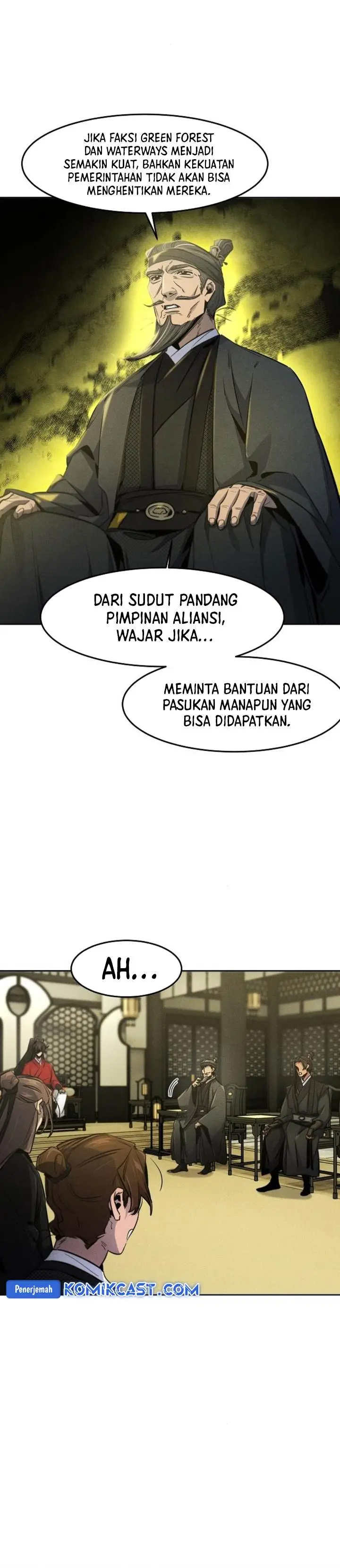 image-komik-return-of-the-mad-demon-chapter-147-5/38