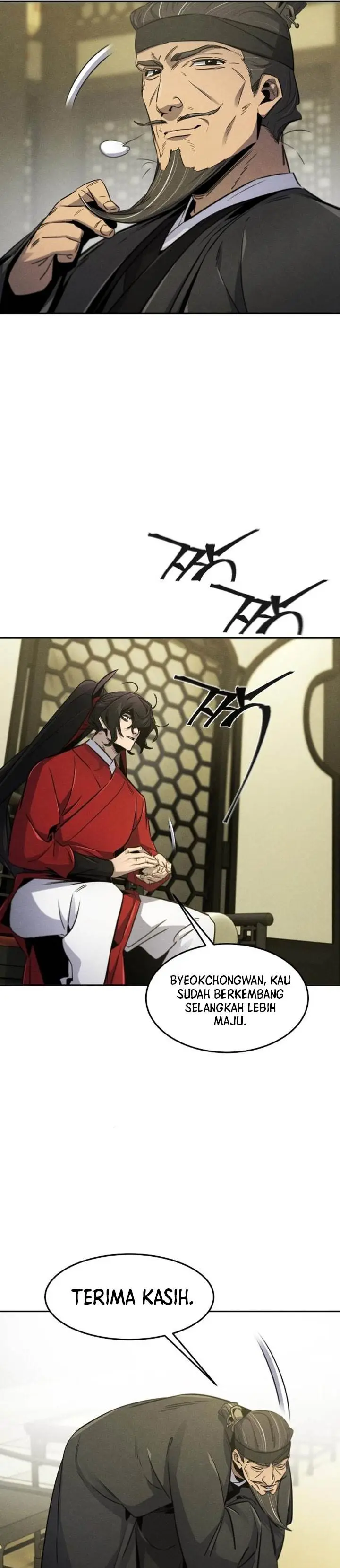 image-komik-return-of-the-mad-demon-chapter-147-6/38