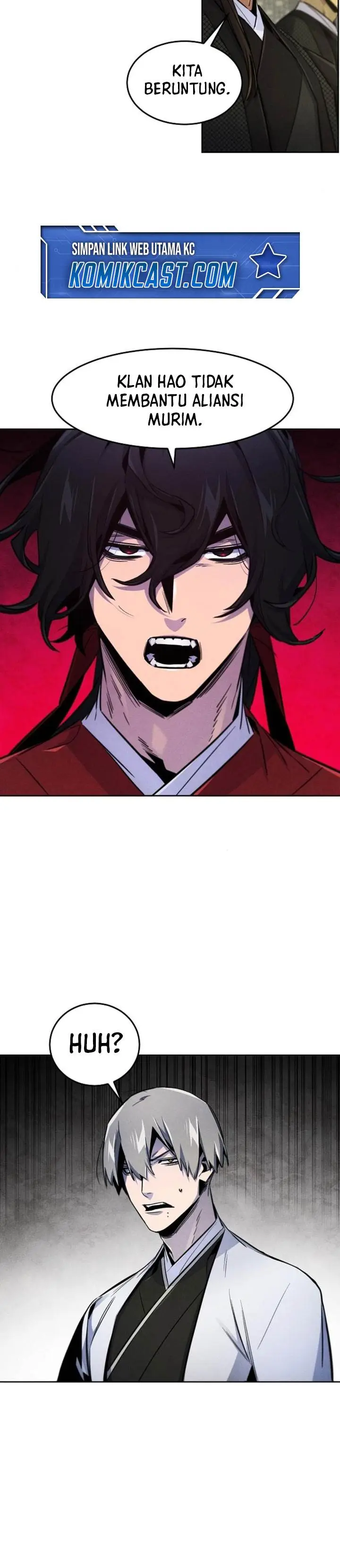 image-komik-return-of-the-mad-demon-chapter-147-8/38