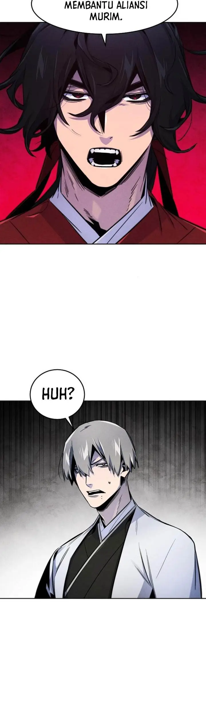image-komik-return-of-the-mad-demon-chapter-147-9/38