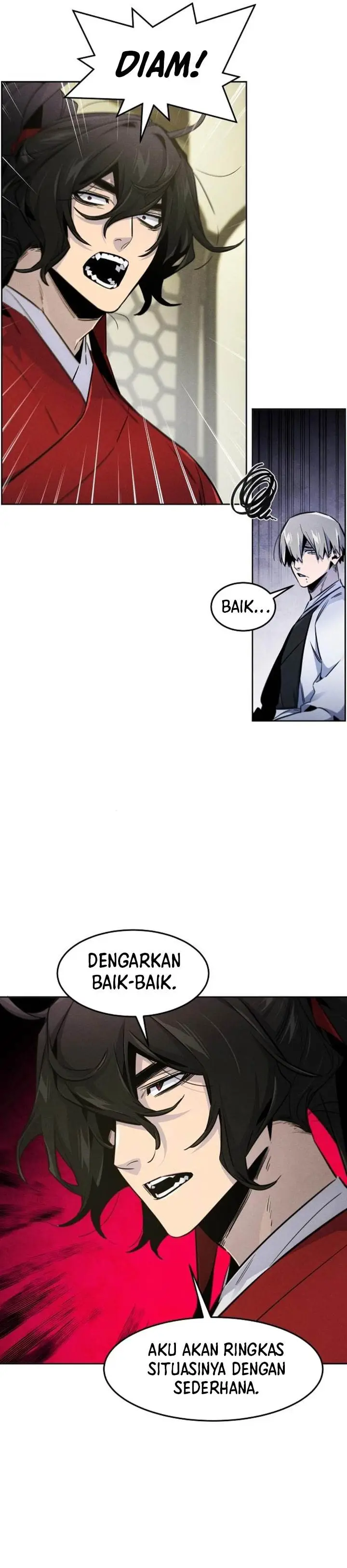 image-komik-return-of-the-mad-demon-chapter-147-10/38