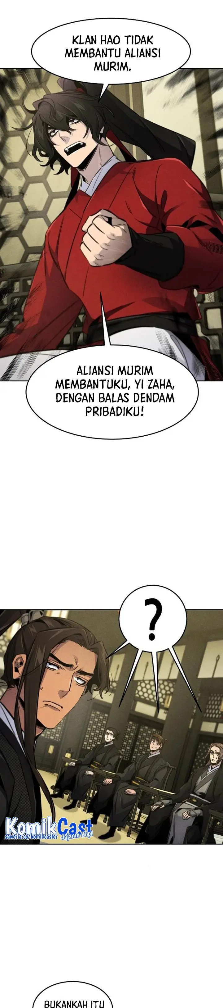 image-komik-return-of-the-mad-demon-chapter-147-11/38