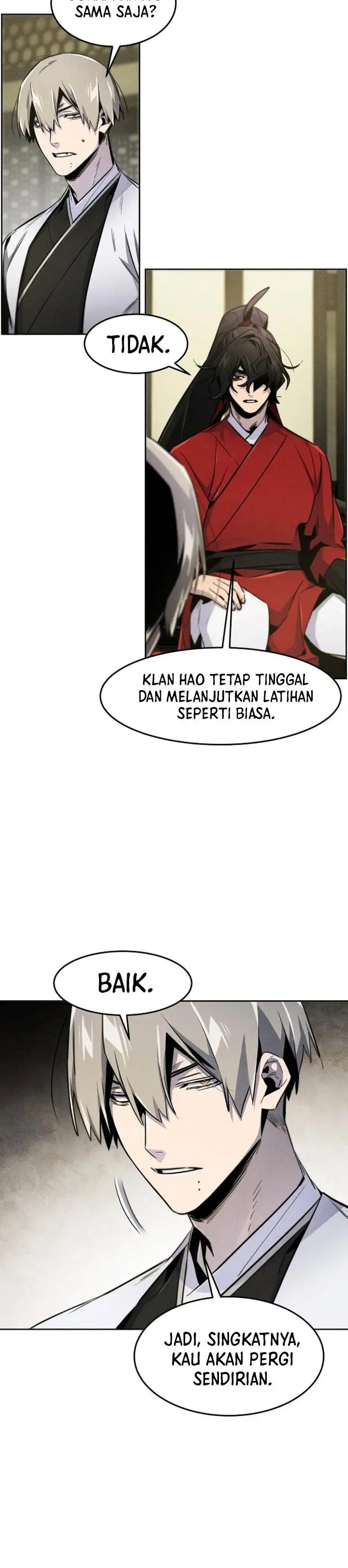 image-komik-return-of-the-mad-demon-chapter-147-12/38