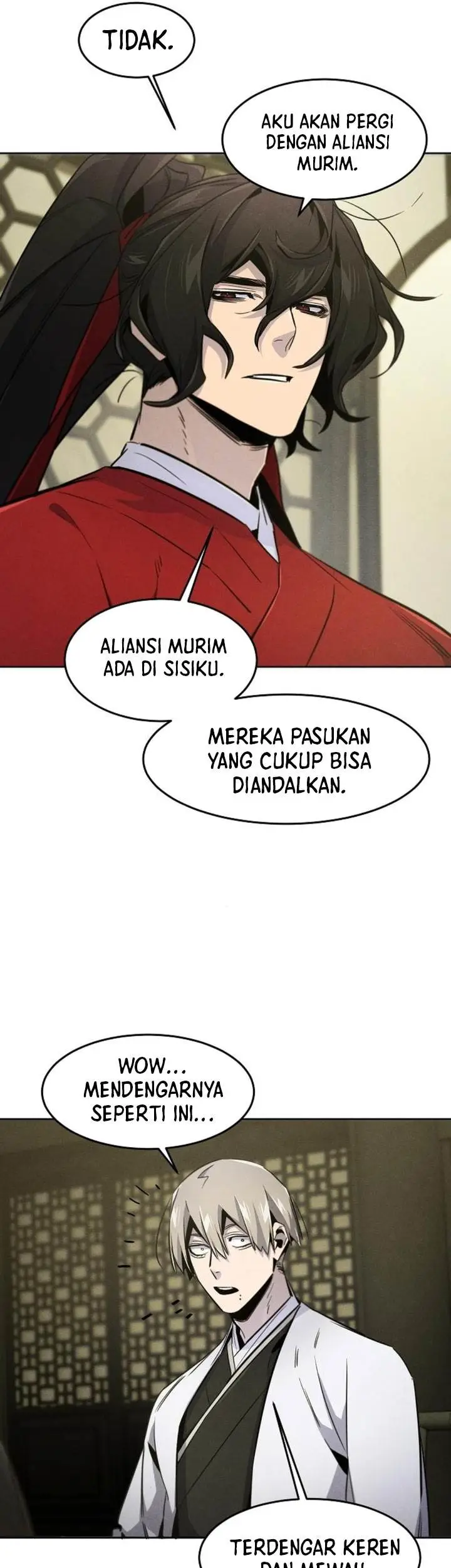 image-komik-return-of-the-mad-demon-chapter-147-13/38