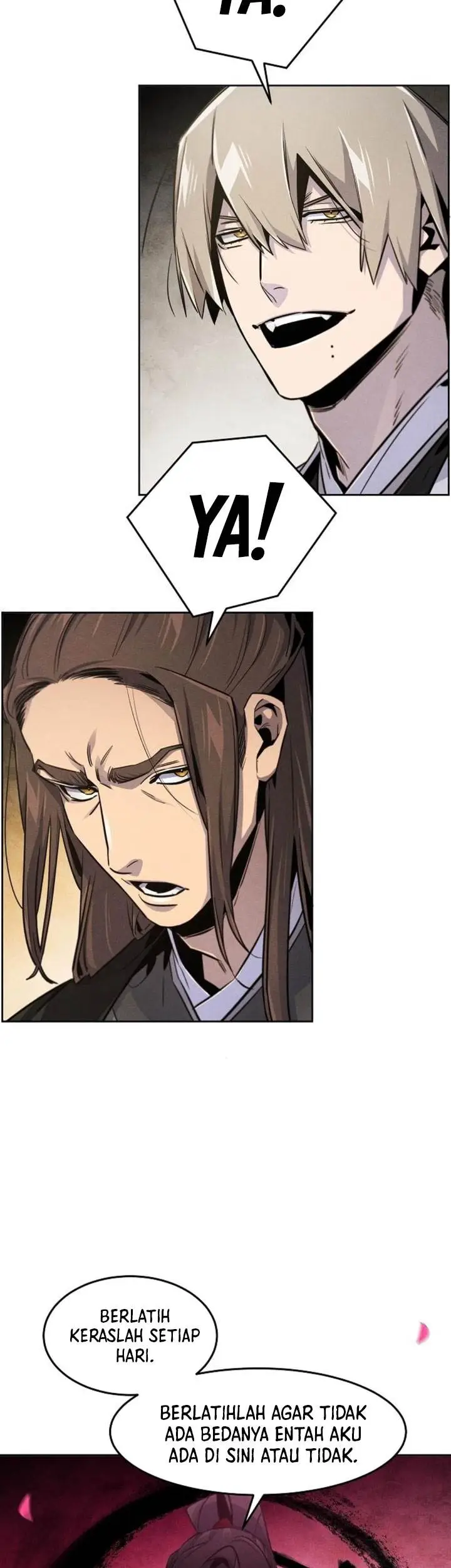 image-komik-return-of-the-mad-demon-chapter-147-15/38