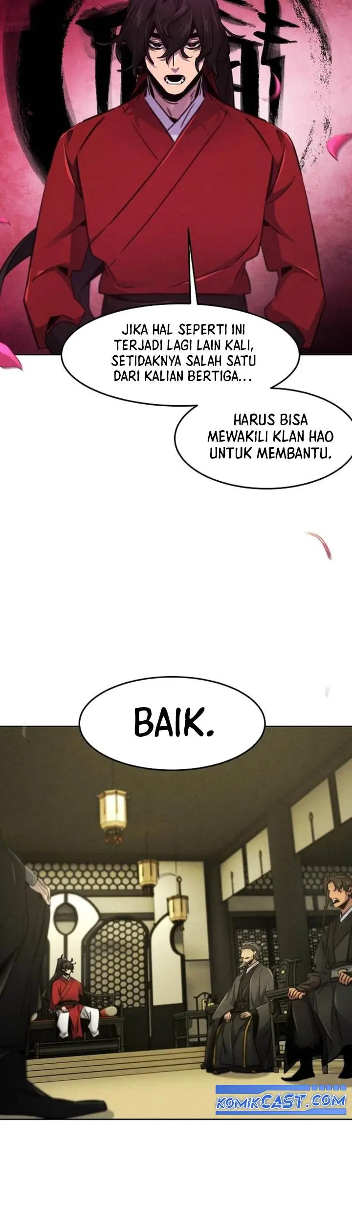 image-komik-return-of-the-mad-demon-chapter-147-16/38