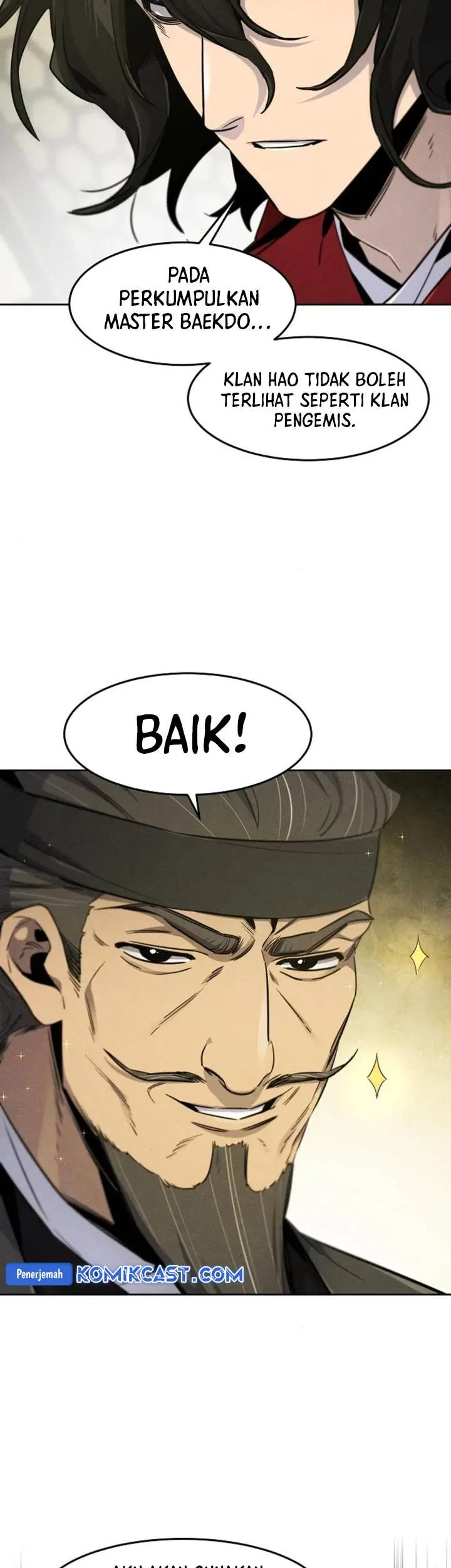 image-komik-return-of-the-mad-demon-chapter-147-18/38