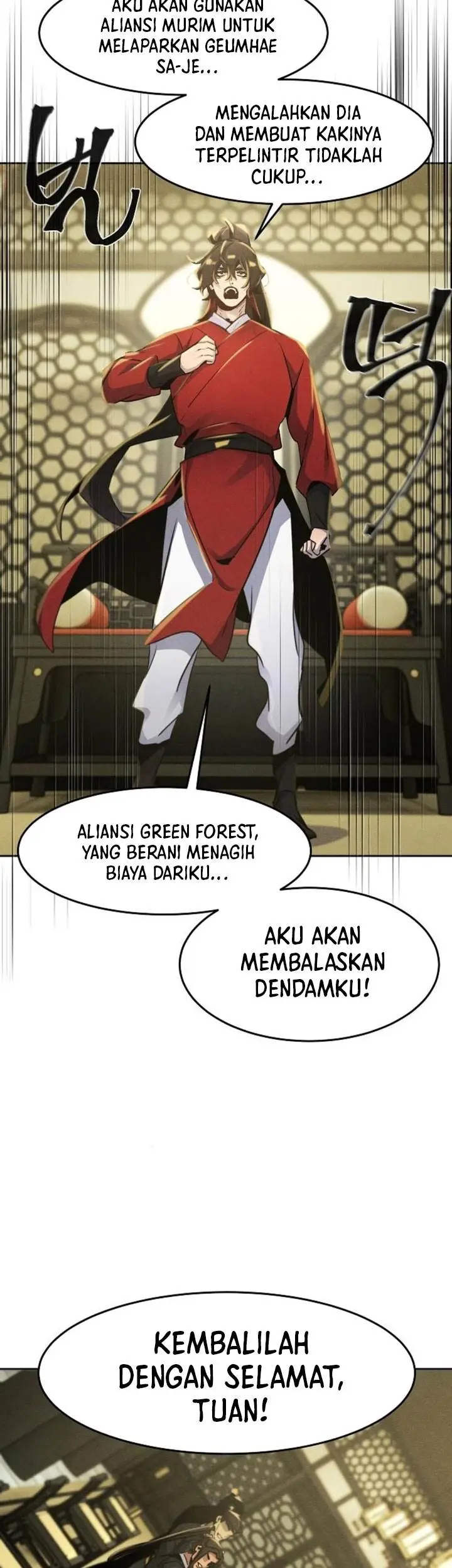 image-komik-return-of-the-mad-demon-chapter-147-19/38