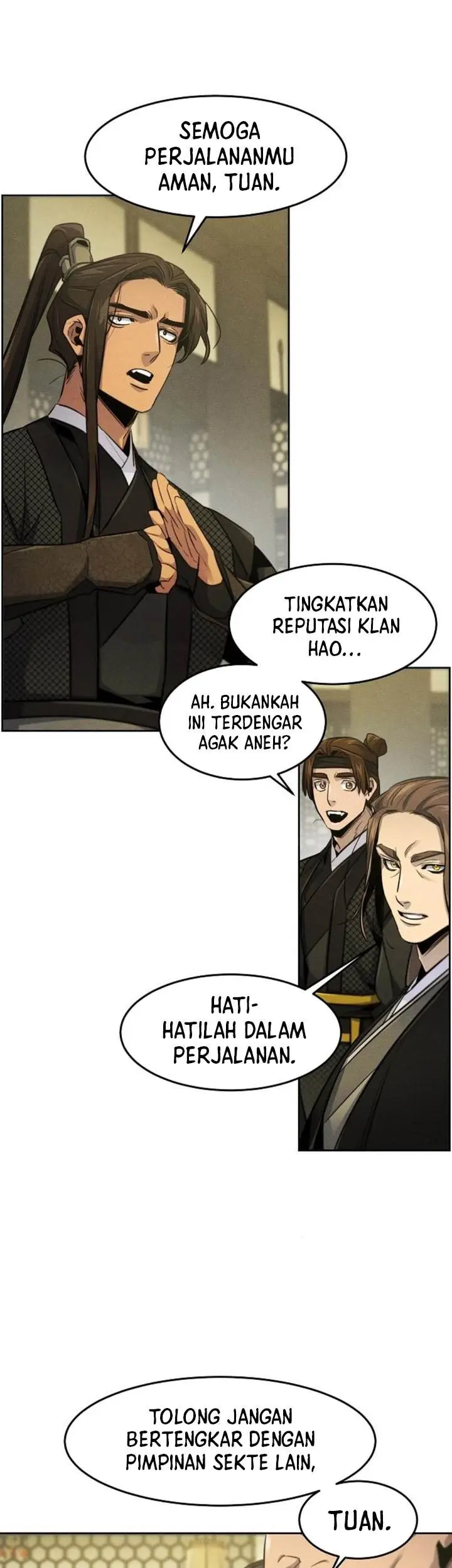 image-komik-return-of-the-mad-demon-chapter-147-21/38