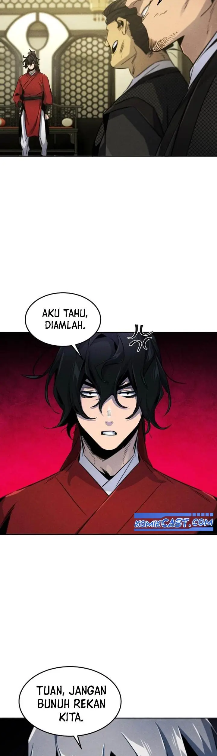 image-komik-return-of-the-mad-demon-chapter-147-22/38