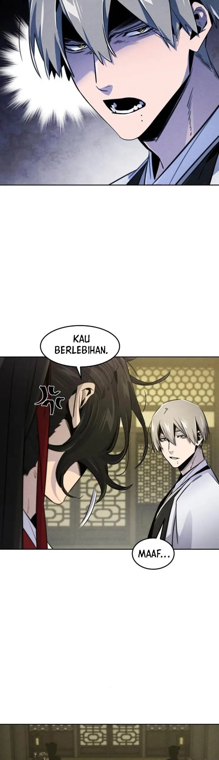 image-komik-return-of-the-mad-demon-chapter-147-23/38