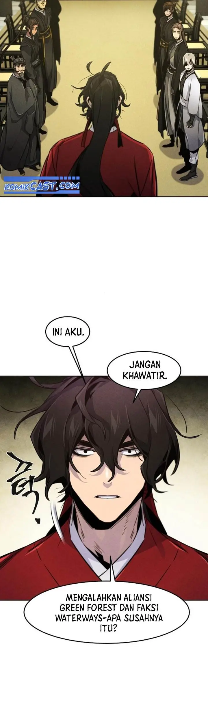 image-komik-return-of-the-mad-demon-chapter-147-24/38