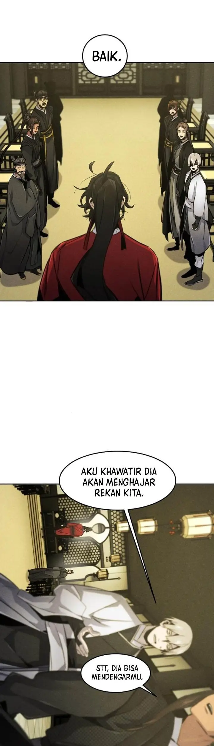 image-komik-return-of-the-mad-demon-chapter-147-25/38