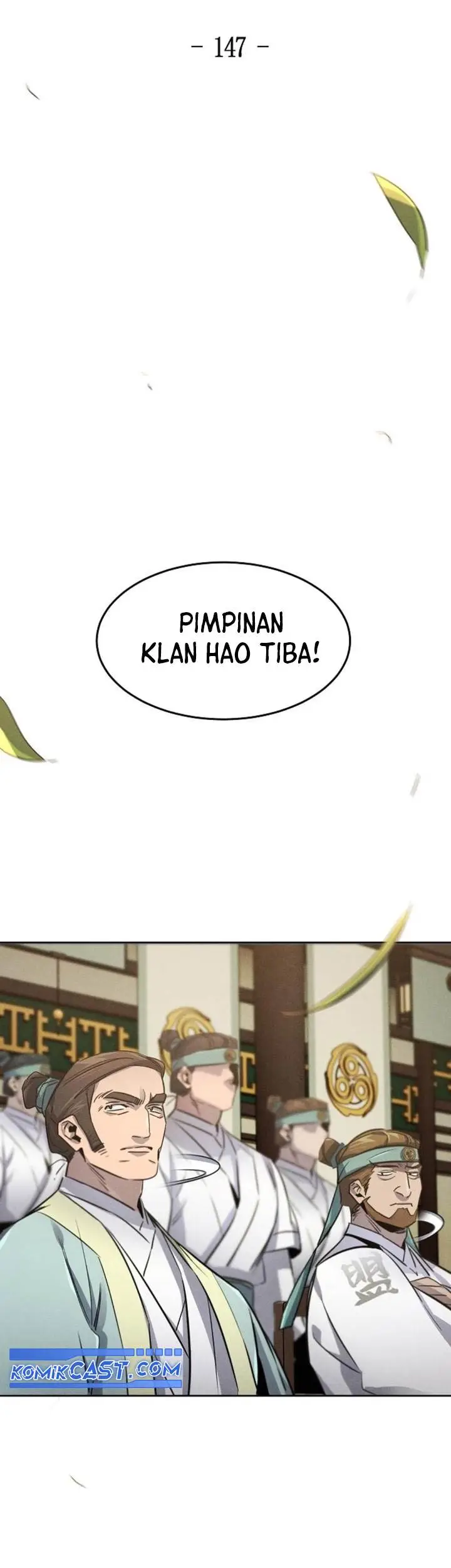 image-komik-return-of-the-mad-demon-chapter-147-28/38